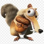 动物 PNG素材下载