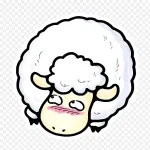 动物 PNG素材下载