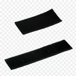 黑色胶带 高清PNG