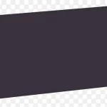 黑色背景 免费PNG素材