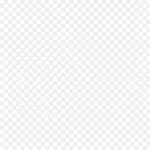 png黑色花纹文字框素材图片 高清PNG