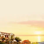 唯美自然 免费PNG素材