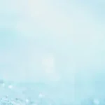 自然水润 PNG素材下载