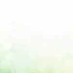 清新自然 免费PNG素材