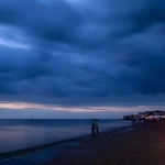 自然风景 透明背景PNG