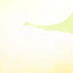 自然背景 高清PNG