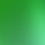 自然背景 免费PNG素材