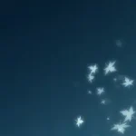 自然背景 高清PNG