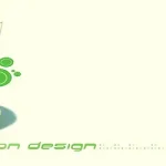 自然背景 高清PNG