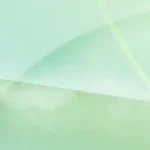 自然背景 高清PNG