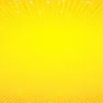 自然背景 PNG素材下载