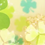 自然背景 透明背景PNG