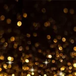 自然背景 高清PNG