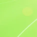 自然背景 免费PNG素材