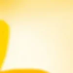 自然背景 免费PNG素材