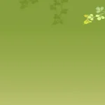 自然背景 PNG素材下载