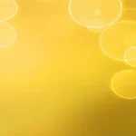 自然背景 免费PNG素材