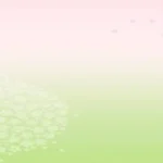 自然背景 免费PNG素材