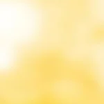 自然背景 透明背景PNG