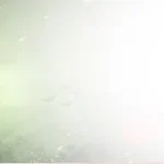 自然背景 PNG素材下载