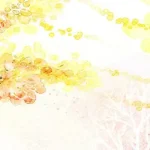 自然背景 PNG素材下载