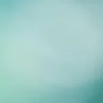 自然背景 透明背景PNG