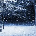 自然背景 PNG素材下载