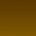 自然背景 PNG素材下载