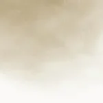 自然背景 免费PNG素材