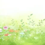 自然背景 高清PNG