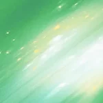 自然背景 PNG素材下载