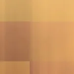 自然背景 免费PNG素材