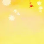 自然背景 透明背景PNG