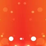 自然背景 高清PNG