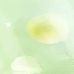 自然背景 透明背景PNG