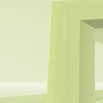 自然背景 透明背景PNG