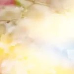 自然背景 免费PNG素材