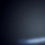 自然背景 高清PNG