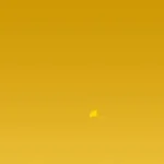 自然背景 免费PNG素材