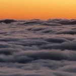 自然风景 免费PNG素材