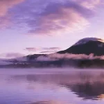 自然风景 高清PNG