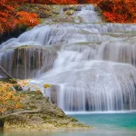 自然风景 免费PNG素材