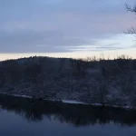 自然风景 PNG素材下载