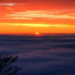 自然风景 高清PNG