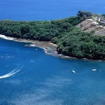 自然风景 透明背景PNG