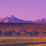 自然风景 免费PNG素材