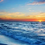 自然风景 免费PNG素材