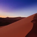 自然风景 高清PNG