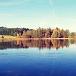 自然风景 透明背景PNG