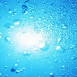 自然风景 PNG素材下载